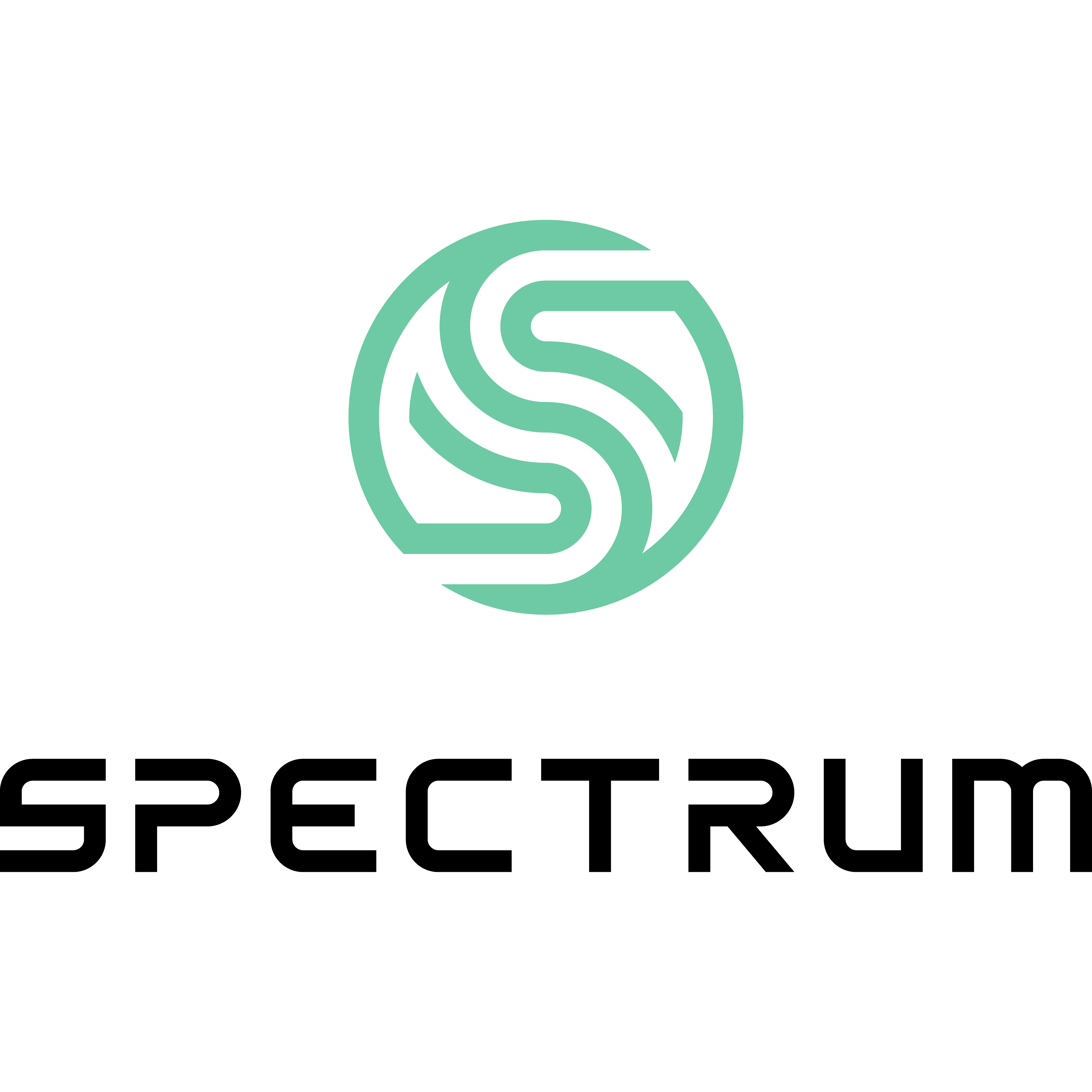 Insurance Agency Management System Software Identity - NowCerts.com